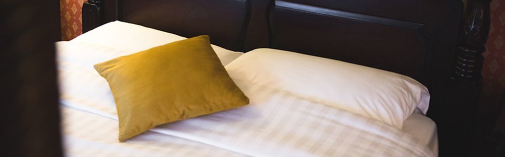 גרימסבי Millfields Hotel מראה חיצוני תמונה