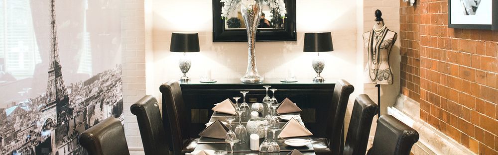 גרימסבי Millfields Hotel מראה חיצוני תמונה