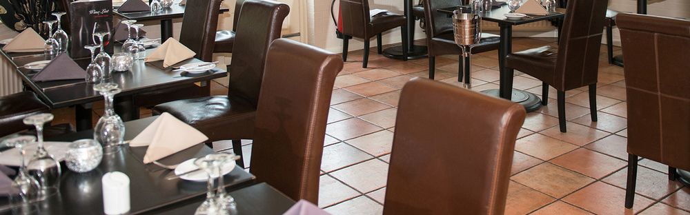 גרימסבי Millfields Hotel מראה חיצוני תמונה