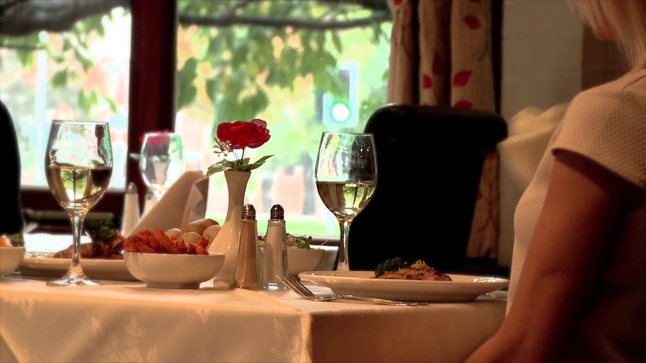 גרימסבי Millfields Hotel מראה חיצוני תמונה